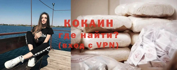 винт Кулебаки