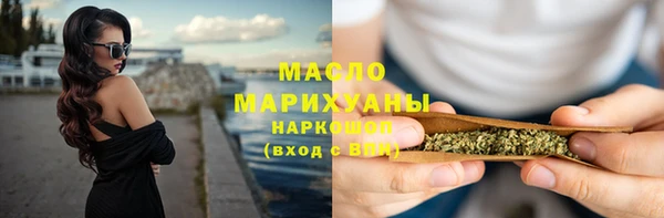 винт Кулебаки
