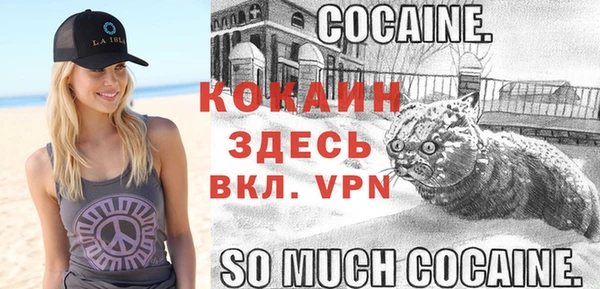 прущая мука Куйбышев