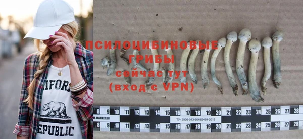 mdpv Кукмор
